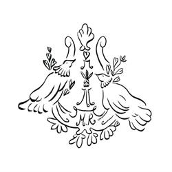 Maison Ruellan, Tréguier - Horaires d'ouverture