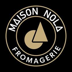 Maison Nola, Grans - Horaires d'ouverture