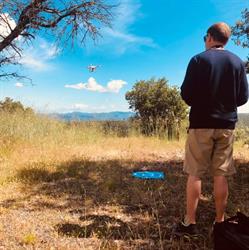 Photo Air Drone, Saint-Gély-du-Fesc - Horaires d'ouverture
