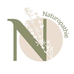 Nadine PIQUEMAL Naturopathe, Le Barcarès - Horaires d'ouverture