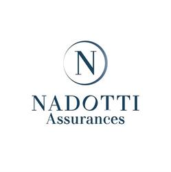Nadotti Assurances, Cavaillon - Horaires d'ouverture