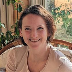 Perrine Gatto Kinésio, Taninges - Horaires d'ouverture