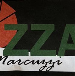 Pizza Marcuzzi, Lacanau - Horaires d'ouverture