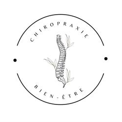 Pauline Van Tue - Chiropracteur, Marange-Silvange - Horaires d'ouverture