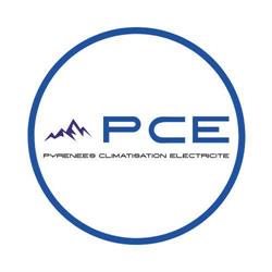 PCE Pyrénées Climatisation Électricité, Ibos - Horaires d'ouverture