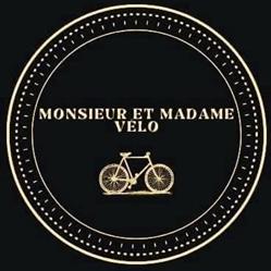 Monsieur et Madame VELO, Nice - Horaires d'ouverture