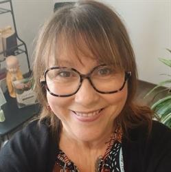 Pieds'nitude Sylvie Bianquis Charpenay, Sardieu - Horaires d'ouverture