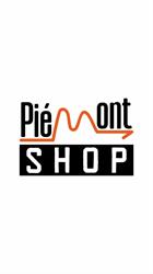 Piémont Shop, Saint-Hippolyte-du-Fort - Horaires d'ouverture