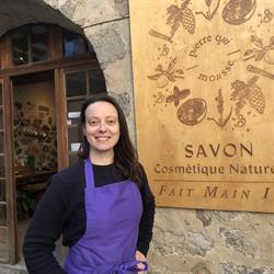 Savonnerie Pierre Qui Mousse, Lagrasse - Horaires d'ouverture