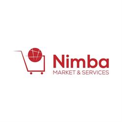 Nimba Market & Services, Saint-Étienne - Horaires d'ouverture