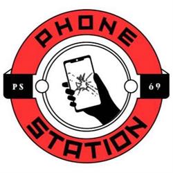 PHONE STATION, Lyon - Horaires d'ouverture