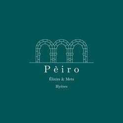 Pèiro, Hyères - Horaires d'ouverture