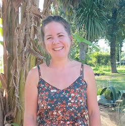 Séverine Le Nocher Sophrologue, Sérent - Horaires d'ouverture