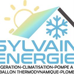 SYLVAIN ENERGIES, Ravenel - Horaires d'ouverture