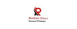 Rhéma Call, Saint-Albain - Horaires d'ouverture