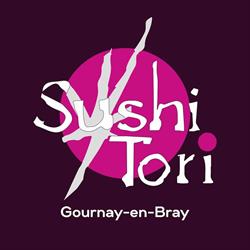 sushi tori gournay, Gournay-en-Bray - Horaires d'ouverture