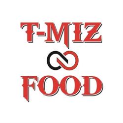 T-MIZ FOOD ( OISE 60), Beauvais - Horaires d'ouverture
