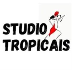 Studio Tropicais, Fréjus - Horaires d'ouverture