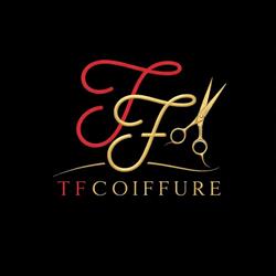 TF COIFFURE, Bassens - Horaires d'ouverture