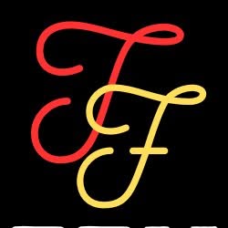 TF COIFFURE, Bassens - Horaires d'ouverture