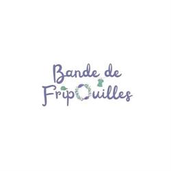 Bande de Fripouilles, Saint-Brevin-les-Pins - Horaires d'ouverture