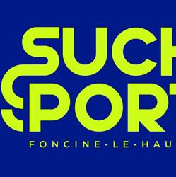 SUCHET SPORTS, Foncine-le-Haut - Horaires d'ouverture