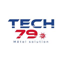 TECH79, Villechenève - Horaires d'ouverture