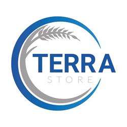 Terrastore, La Souterraine - Horaires d'ouverture