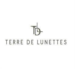 Opticien - Terre de Lunettes - Bordeaux, - Horaires d'ouverture