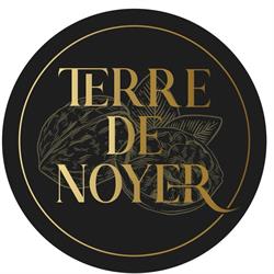 SCEA DU VERDIER, Nailhac - Horaires d'ouverture