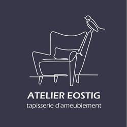 atelier Eostig - tapissier Brest, - Horaires d'ouverture
