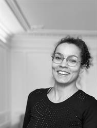 Audrey Jean-Joachim - Educatrice Spécialisée en Libéral - Jura, Lons-le-Saunier - Horaires d'ouverture