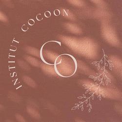 Institut Cocoon, Château-Gontier - Horaires d'ouverture