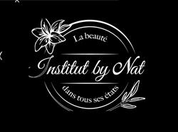 Institut by Nat, La Bouilladisse - Horaires d'ouverture