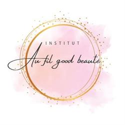 au fil good beaute, Moûtiers - Horaires d'ouverture