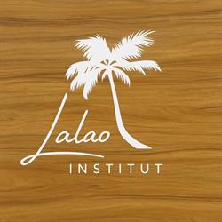 Lalao Institut – Institut de beauté La Valette, La Valette-du-Var - Horaires d'ouverture