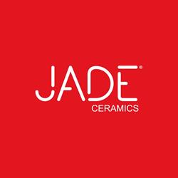 Jade ceramics, Maubeuge - Horaires d'ouverture