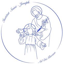 Institut Saint-Joseph, Le Barroux - Horaires d'ouverture