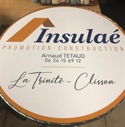 INSULAÉ, Clisson - Horaires d'ouverture