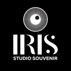 Iris Studio Souvenir - Photographe d'iris Pau, - Horaires d'ouverture