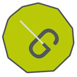Instant Grimpe, Molsheim - Horaires d'ouverture