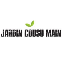 Jardin Cousu Main, Torvilliers - Horaires d'ouverture