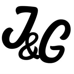 Jay&Greg Concept Store, Saint-Maximin-la-Sainte-Baume - Horaires d'ouverture