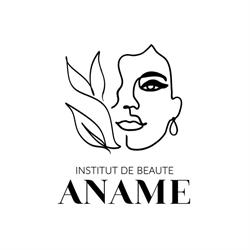 Institut ANAME, Lyon - Horaires d'ouverture