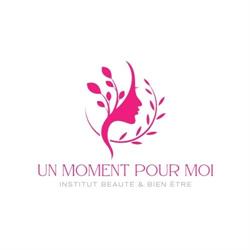 Un Moment pour Moi, Eauze - Horaires d'ouverture