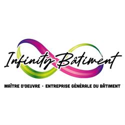 INFINITY BATIMENT, Huelgoat - Horaires d'ouverture