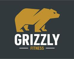 Grizzly fitness, Lacaune - Horaires d'ouverture