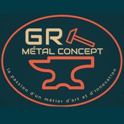 GR Métal Concept, Fleurance - Horaires d'ouverture
