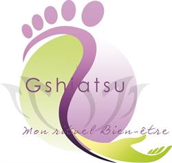 Gshiatsu, Marly-le-Roi - Horaires d'ouverture
