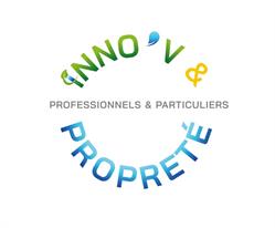 Inno'v & Propreté, Agde - Horaires d'ouverture
